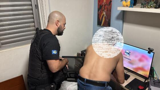 operacao infancia segura.jpg