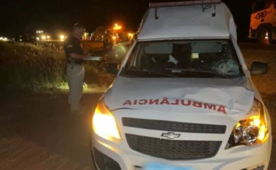 ambulancia.JPG