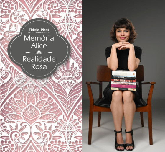 livro e flavia prires.JPG