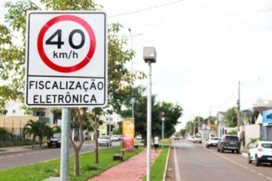 radar varzea grande