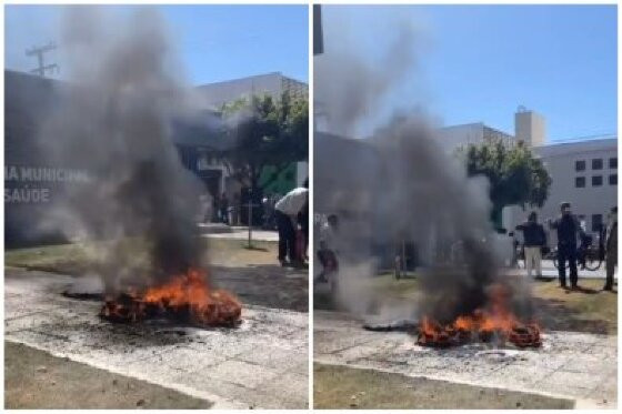 pneu fogo.jpg