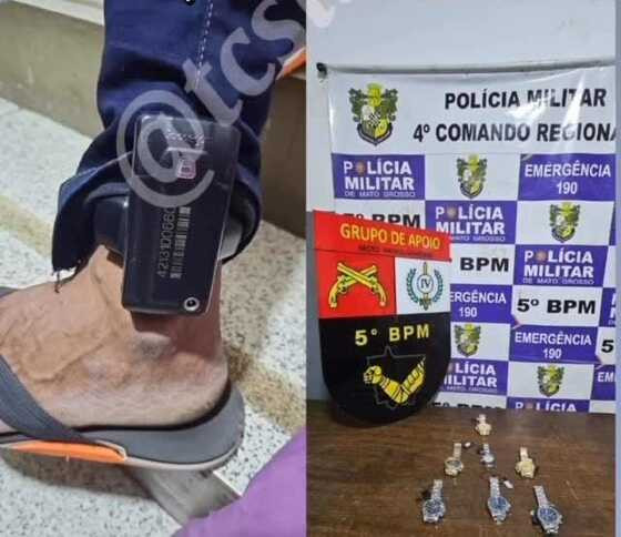 SUSPEITO ROUBOU 7 RELO RONDO.jpg