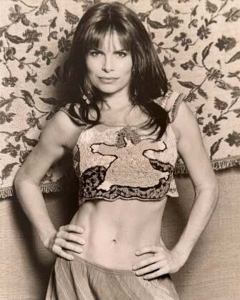 DEBORA BLOCH JOVEM.jpg