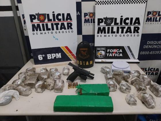 arma e droga.jpeg