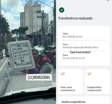https://cdn.hnt.com.br/storage/webdisco/2025/05/23/370x278/66fcf0a43886278794add281b41bfe00.jpg
