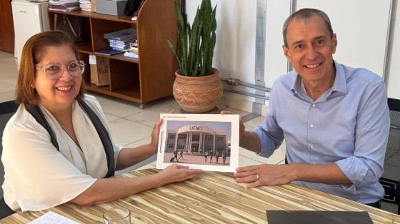 reitora ufmt e prefeito lucas do rio verde.jpg