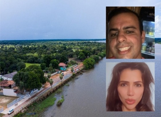 LUCIARA PEDRO DESA E IRMA ADV.jpg