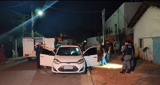 crime novo tempo lapada lapada.jpeg