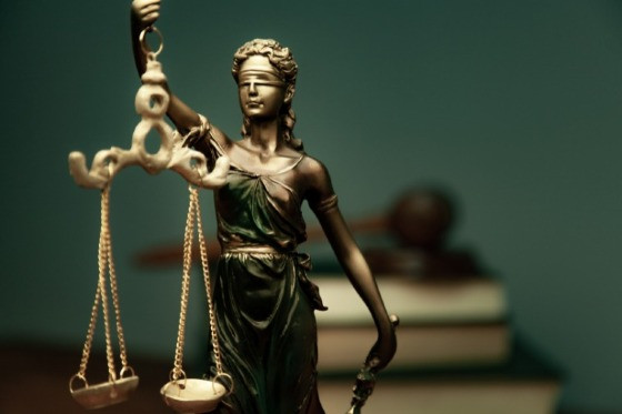 justiça 