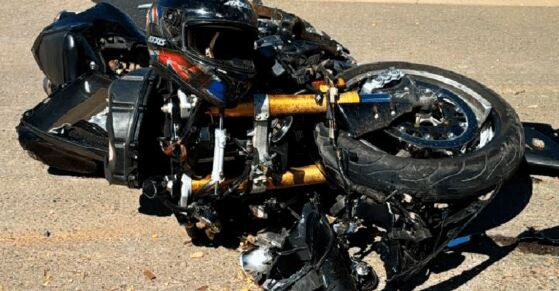 moto alta cilindrada.JPG