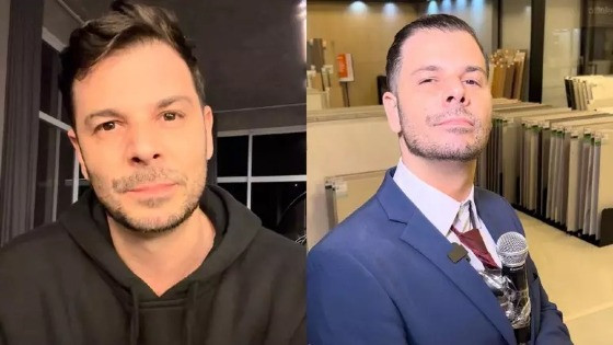JONAS ALMEIDA EX APRESENTADOR DA GLOBO.jpg