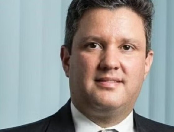 Caso procurador AL 