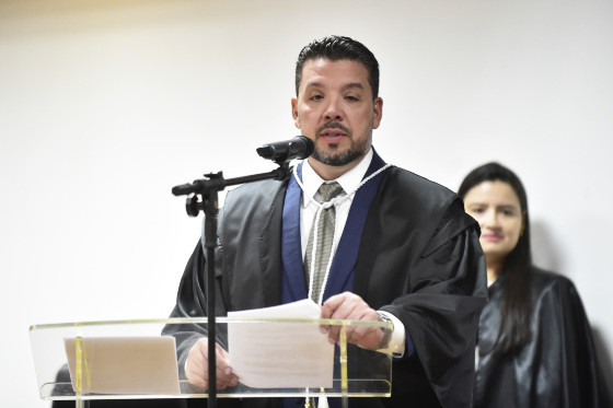 raphael juiz tre