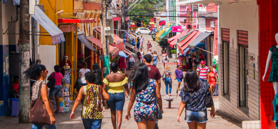 centro cuiabá 