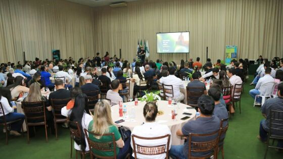 reunião aprosoja lucas e porto dos gauchos.jpg