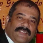 https://cdn.hnt.com.br/storage/webdisco/2025/05/23/capa/default/T1616P1/b7a65443416e1a364104c3f21a5a67dd.png