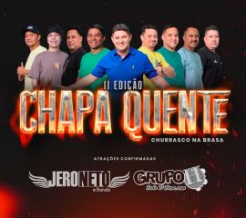 https://cdn.hnt.com.br/storage/webdisco/2025/05/23/capa/default/T1623P1/0c6f5156d13a221269c96b0f0eb49561.jpg