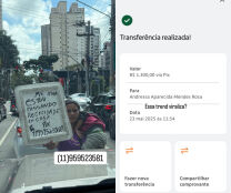 https://cdn.hnt.com.br/storage/webdisco/2025/05/23/capa/default/T1625P3/66fcf0a43886278794add281b41bfe00.jpg