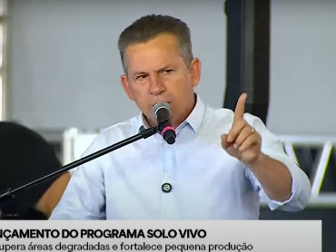 https://cdn.hnt.com.br/storage/webdisco/2025/05/24/370x278/fb7d9412c82fb68f7524ffdf2b2ef233.png