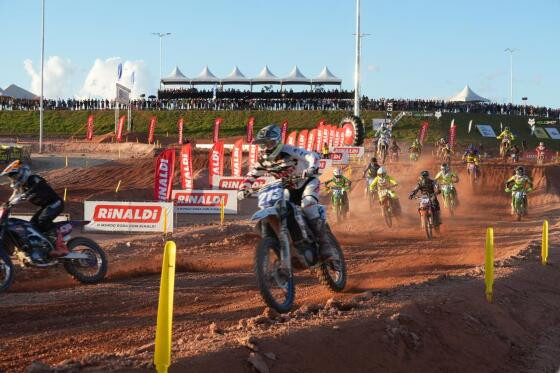 moto cross.jpg