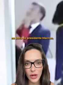 https://cdn.hnt.com.br/storage/webdisco/2025/05/26/370x278/b74f19a24bdd8bc1ee5e0fb20ecb4ece.jpg