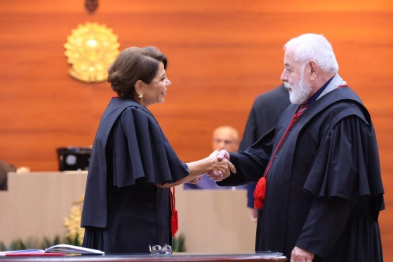 Juanita e José Zuqim