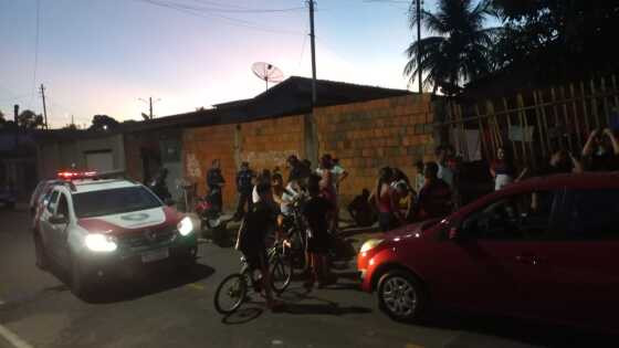 tourinho