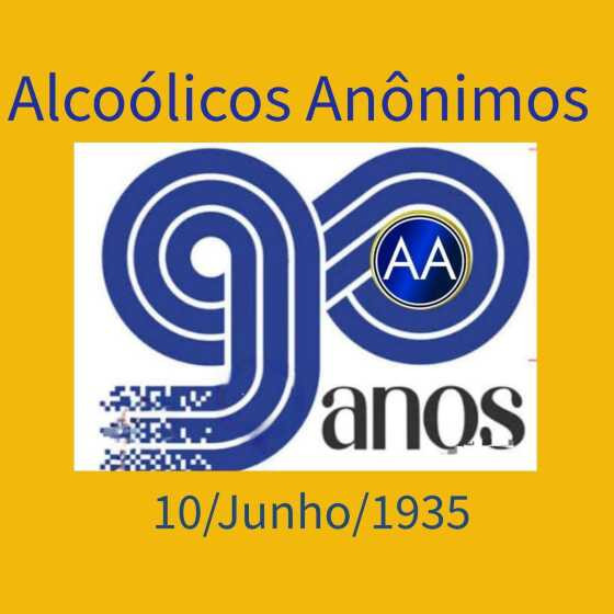 aa_90 Alcoolicos Anonimos