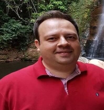 claudio natal