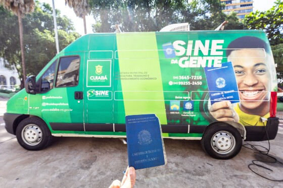 Van Sine 