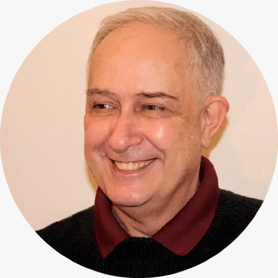 marcelo coelho