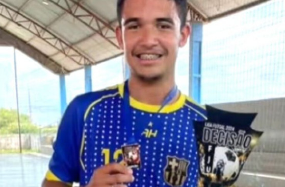 renato.PNG