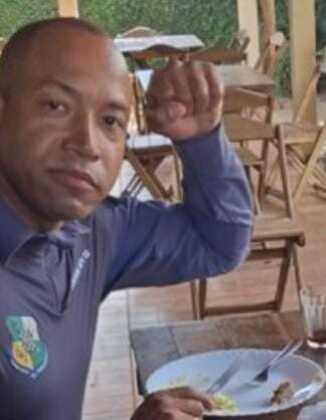 moraes