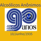 https://cdn.hnt.com.br/storage/webdisco/2025/05/26/capa/default/T1616P1/5f7155bc6cffaa8fdaccef25b7e89f28.jpg