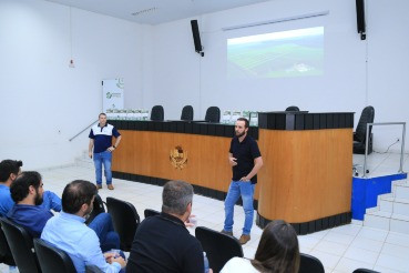 https://cdn.hnt.com.br/storage/webdisco/2025/05/27/370x278/ecd5e6492c818b55c6673313fa6840df.jpg