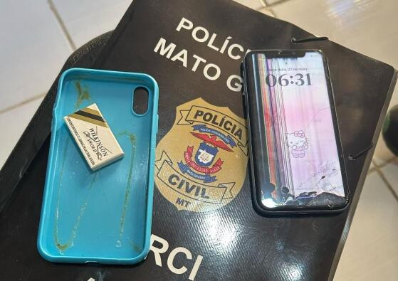 Operação adolescentes 