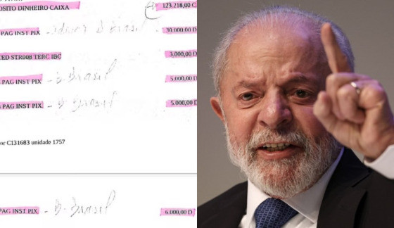 neta desvio din avô e lula.JPG