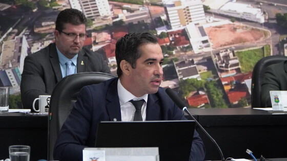 Coronel Dias