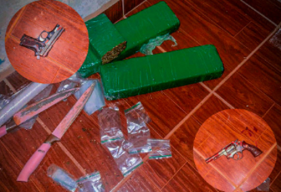 drogas e arma.PNG