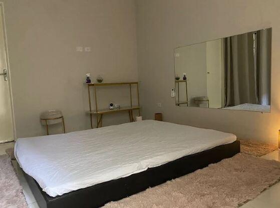 espaço terapeutico