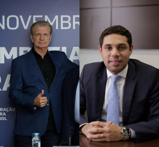 ARON DRESCH E THIAGO DAYAN.JPG
