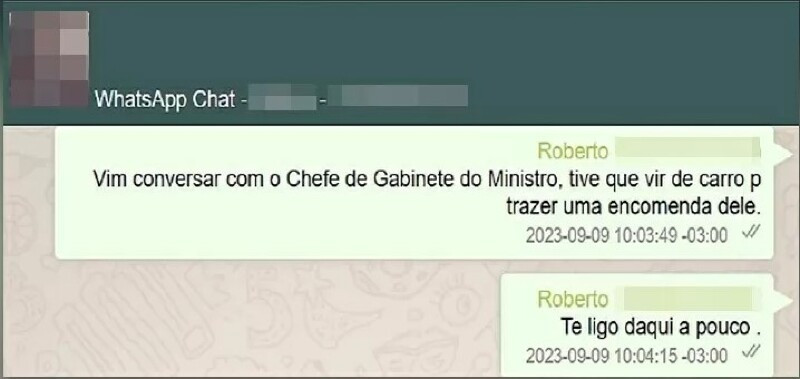 Conversa Zampieri