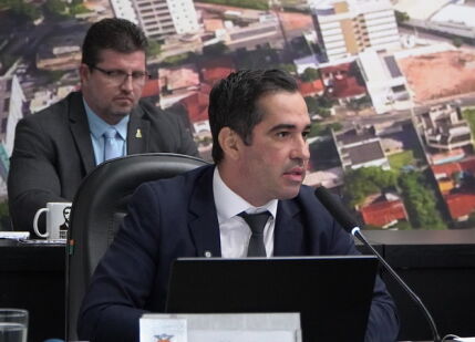Coronel Dias