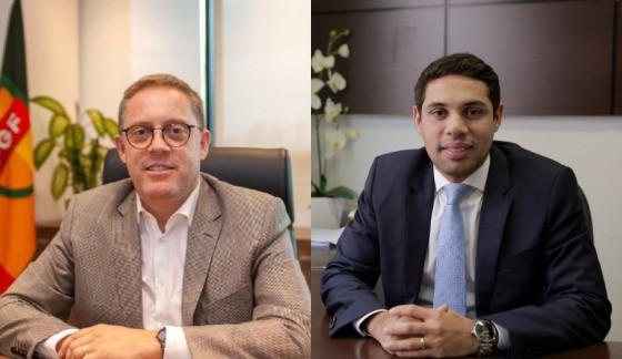 Luciano Dahmer Hocsman E THIAGO DAYAN.JPG