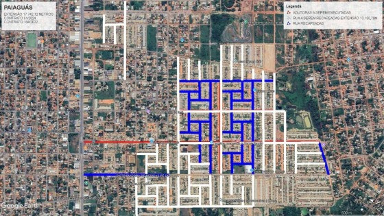 OBRAS BAIRRO PAIGUAS VG.jpg