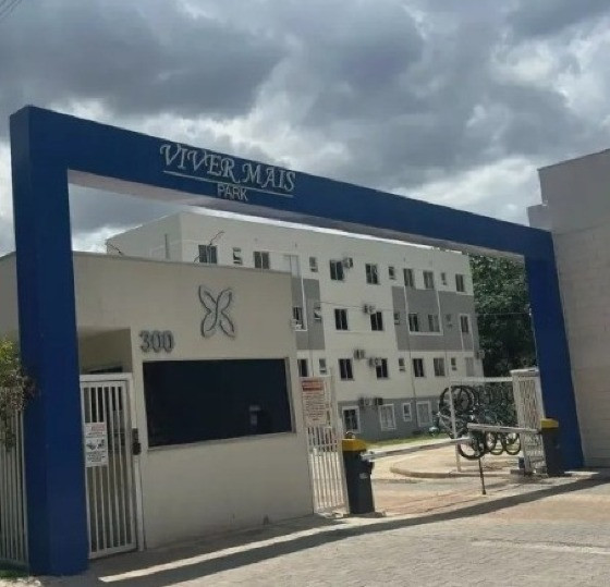 Viver Mais Park justiça