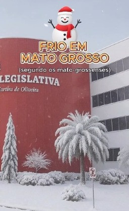 xifrio almt 