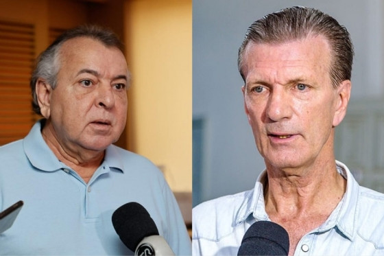 DORILEO LEAL E ARON DRESCH.jpeg