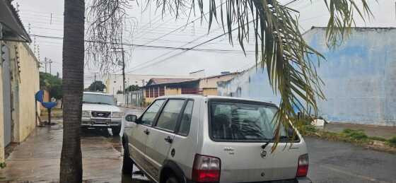 frio em vg várzea grande baixa temperatura 