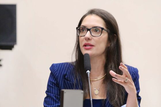 Janaina Riva